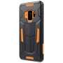 Nillkin Defender 2 Series Armor-border bumper case for Samsung Galaxy S9 order from official NILLKIN store